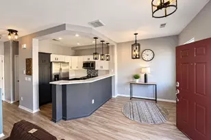 10450 Truckee St, Commerce City, CO 80022 - Photo 5
