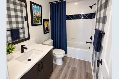 10450 Truckee Street #B, Commerce City, CO 80022 - Photo 9
