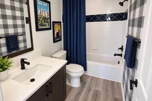 10450 Truckee St, Commerce City, CO 80022 - Photo 9