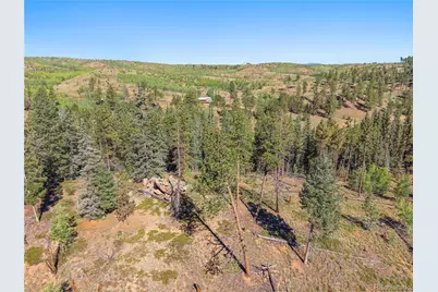 8567 Cr-3, Divide, CO 80814 - Photo 27