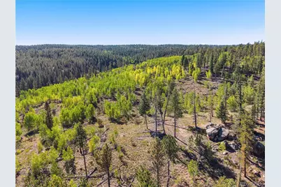 8567 Cr-3, Divide, CO 80814 - Photo 11