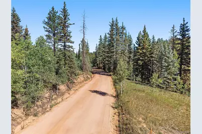 8567 Cr-3, Divide, CO 80814 - Photo 41