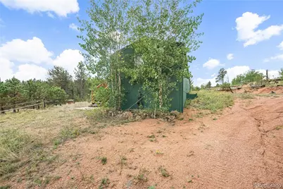 8567 Cr-3, Divide, CO 80814 - Photo 7