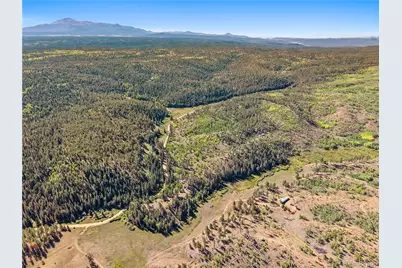 8567 Cr-3, Divide, CO 80814 - Photo 31