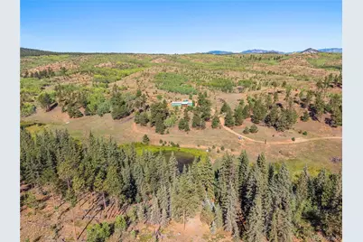 8567 Cr-3, Divide, CO 80814 - Photo 29