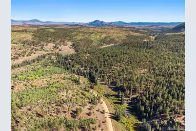 8567 Cr-3, Divide, CO 80814 - Photo 39