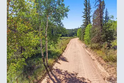 8567 Cr-3, Divide, CO 80814 - Photo 43