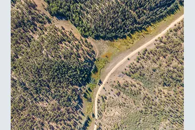 8567 Cr-3, Divide, CO 80814 - Photo 35