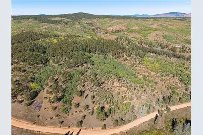 8567 Cr-3, Divide, CO 80814 - Photo 21