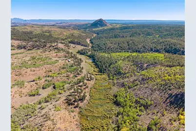 8567 Cr-3, Divide, CO 80814 - Photo 19