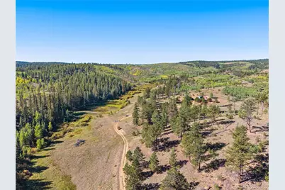 8567 Cr-3, Divide, CO 80814 - Photo 3