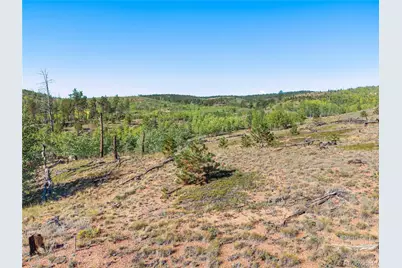 8567 Cr-3, Divide, CO 80814 - Photo 15