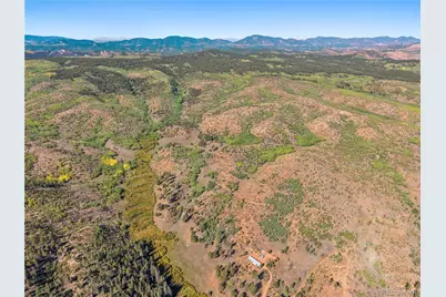 8567 Cr-3, Divide, CO 80814 - Photo 25