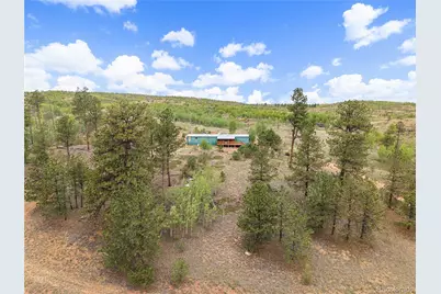 8567 Cr-3, Divide, CO 80814 - Photo 5