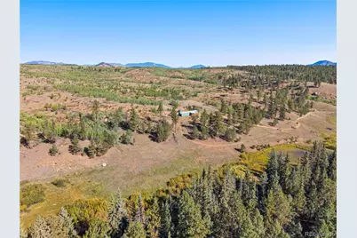 8567 Cr-3, Divide, CO 80814 - Photo 13