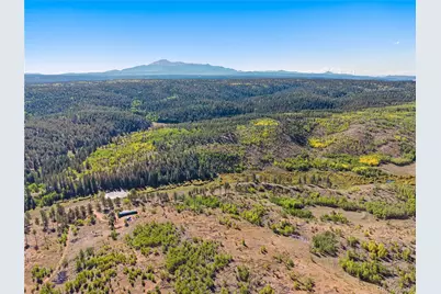 8567 Cr-3, Divide, CO 80814 - Photo 17