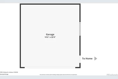 5755 S Hickory Street, Littleton, CO 80120 - Photo 35