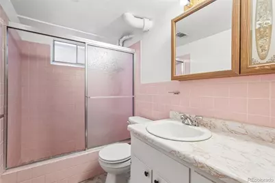 5755 S Hickory Street, Littleton, CO 80120 - Photo 21