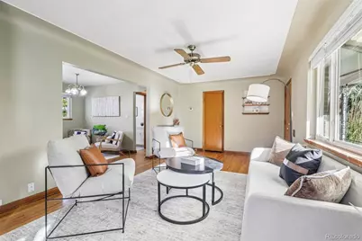 5755 S Hickory Street, Littleton, CO 80120 - Photo 5