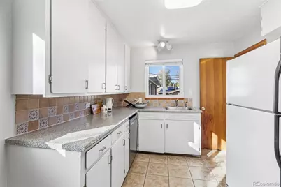 5755 S Hickory Street, Littleton, CO 80120 - Photo 9