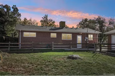 5755 S Hickory Street, Littleton, CO 80120 - Photo 33