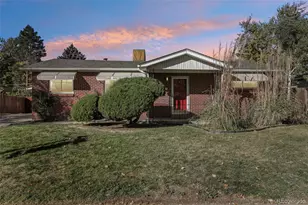 5755 S Hickory St, Littleton, CO 80120 - Photo 1