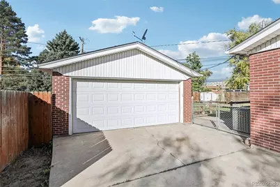 5755 S Hickory Street, Littleton, CO 80120 - Photo 23