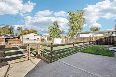 5755 S Hickory Street, Littleton, CO 80120 - Photo 25