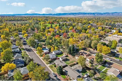 5755 S Hickory Street, Littleton, CO 80120 - Photo 31