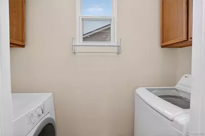 7682 Capel Point, Peyton, CO 80831 - Photo 11