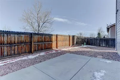 7682 Capel Point, Peyton, CO 80831 - Photo 21