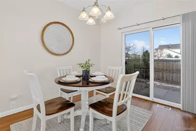 7682 Capel Point, Peyton, CO 80831 - Photo 9