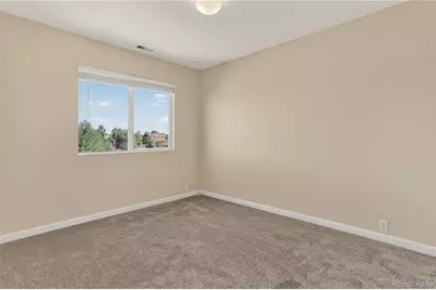 7682 Capel Point, Peyton, CO 80831 - Photo 19