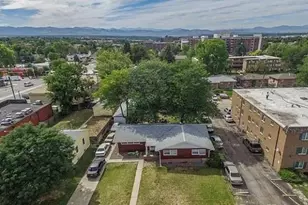 3475 S Marion St, Englewood, CO 80113 - Photo 7