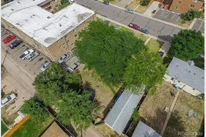 3475 S Marion Street, Englewood, CO 80113 - Photo 9