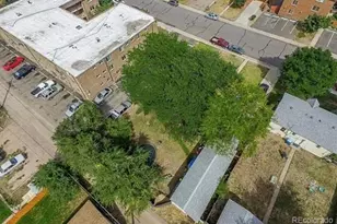 3475 S Marion St, Englewood, CO 80113 - Photo 9