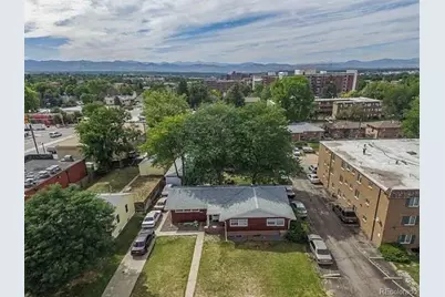 3475 S Marion Street, Englewood, CO 80113 - Photo 5