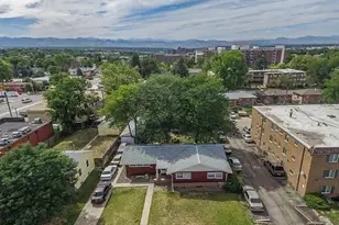 3475 S Marion St, Englewood, CO 80113 - Photo 5