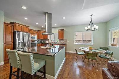 6941 Fargo, Littleton, CO 80125 - Photo 9