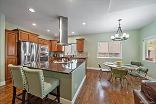 6941 Fargo, Littleton, CO 80125 - Photo 9