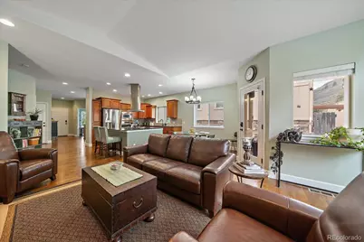 6941 Fargo, Littleton, CO 80125 - Photo 7