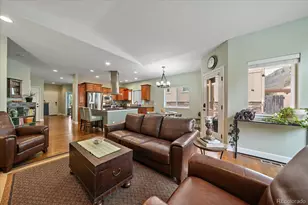 6941 Fargo, Littleton, CO 80125 - Photo 7