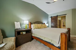 6941 Fargo, Littleton, CO 80125 - Photo 17