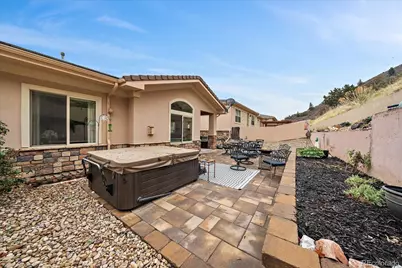6941 Fargo, Littleton, CO 80125 - Photo 35