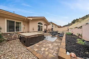 6941 Fargo, Littleton, CO 80125 - Photo 35