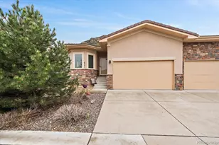 6941 Fargo, Littleton, CO 80125 - Photo 1