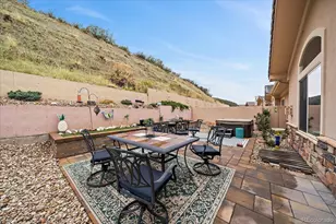 6941 Fargo, Littleton, CO 80125 - Photo 33