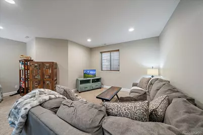 6941 Fargo, Littleton, CO 80125 - Photo 25