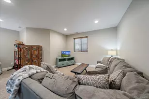 6941 Fargo, Littleton, CO 80125 - Photo 25