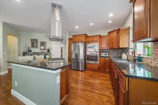 6941 Fargo, Littleton, CO 80125 - Photo 11